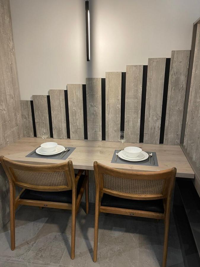 Apartment Simba Knez Mihailova بلغراد المظهر الخارجي الصورة