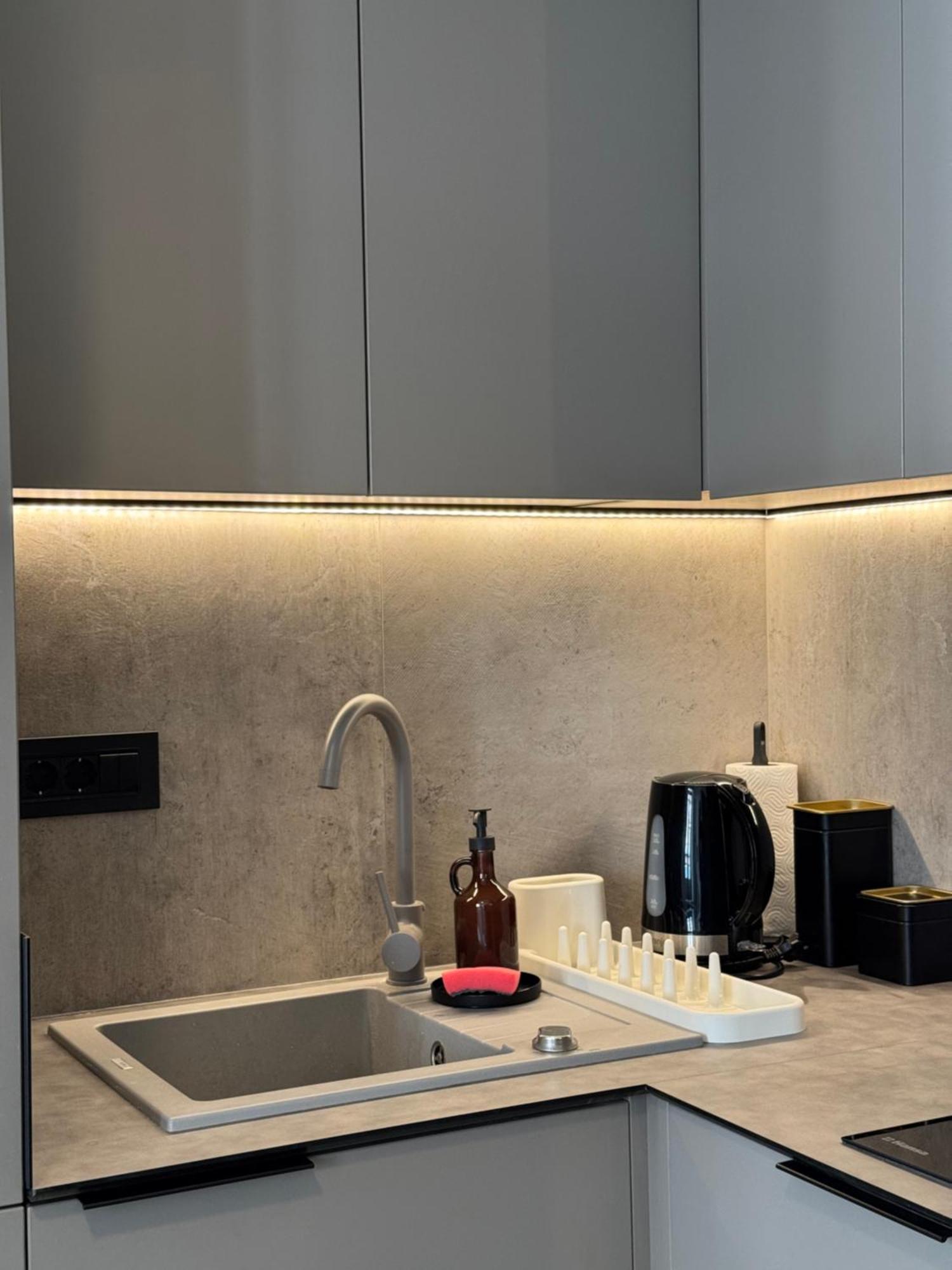 Apartment Simba Knez Mihailova بلغراد المظهر الخارجي الصورة