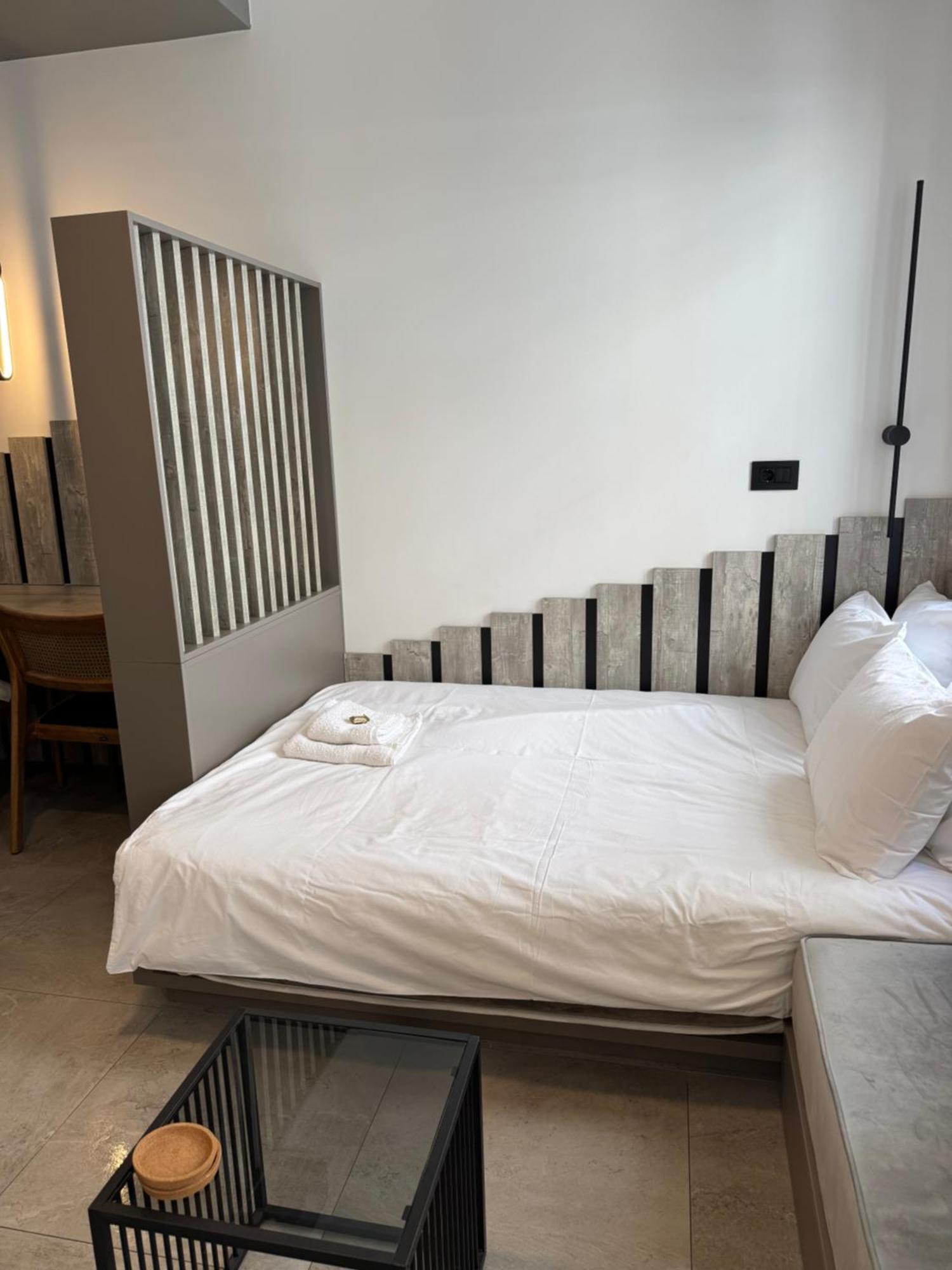 Apartment Simba Knez Mihailova بلغراد المظهر الخارجي الصورة