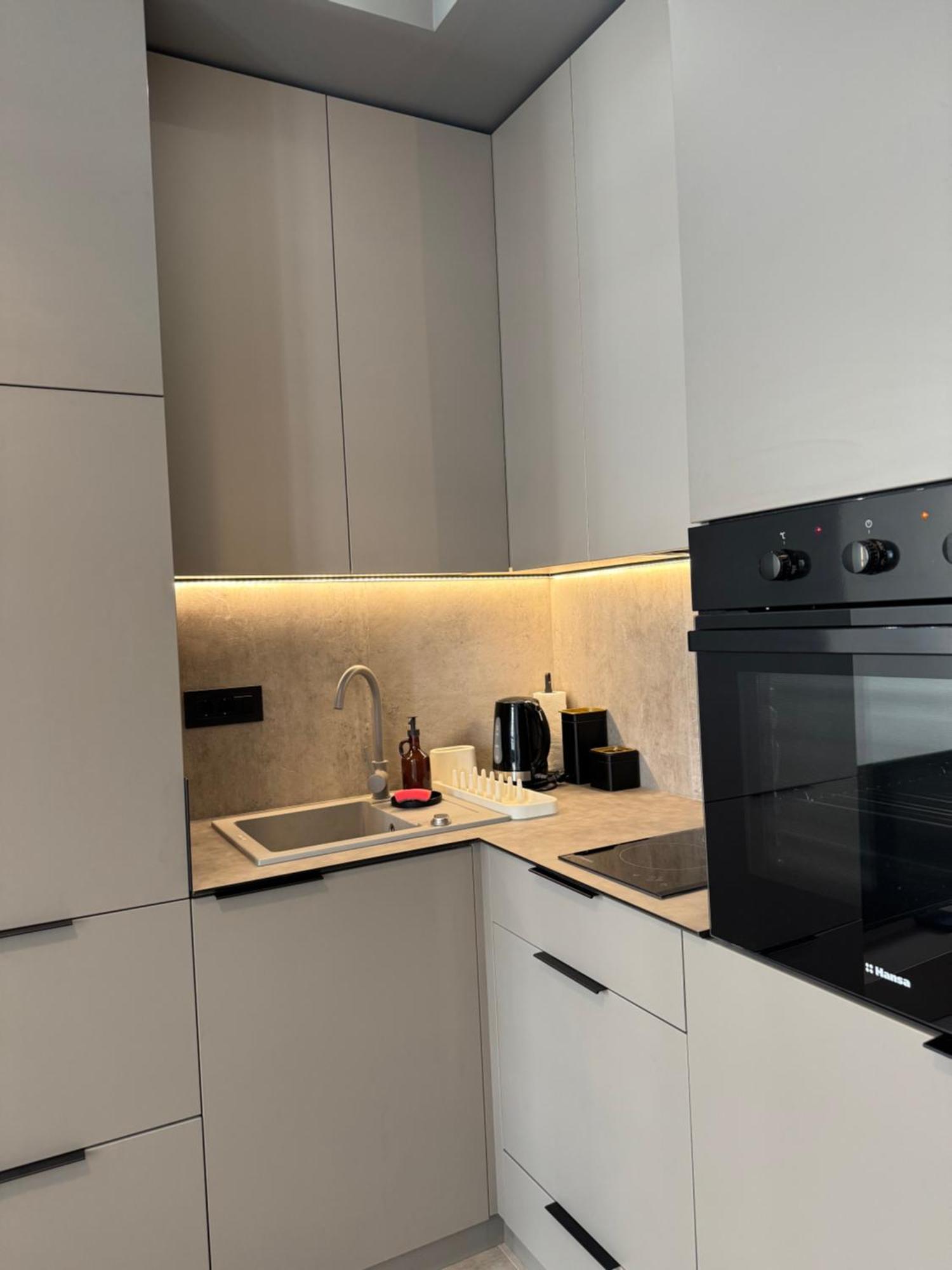 Apartment Simba Knez Mihailova بلغراد المظهر الخارجي الصورة