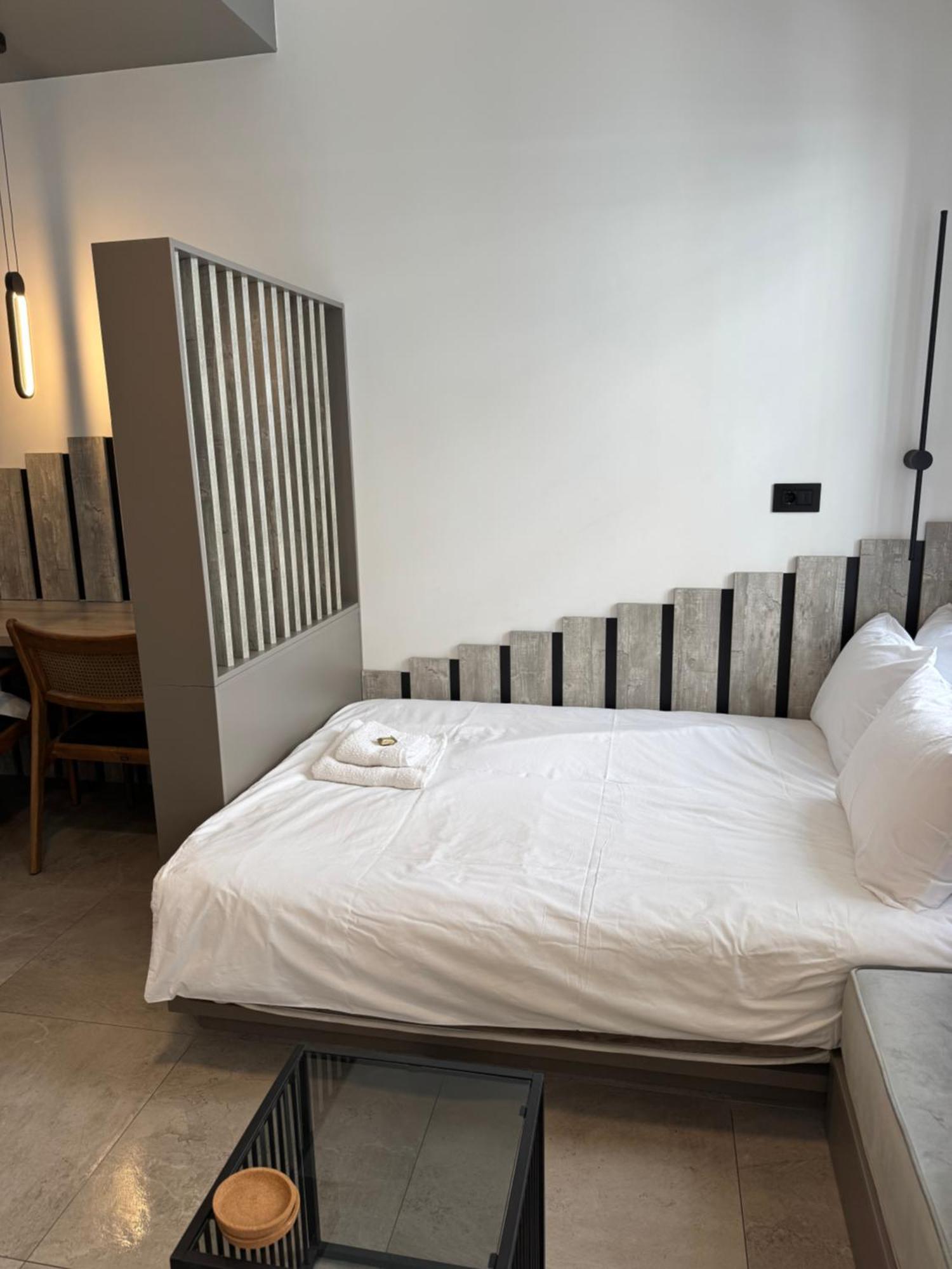 Apartment Simba Knez Mihailova بلغراد المظهر الخارجي الصورة