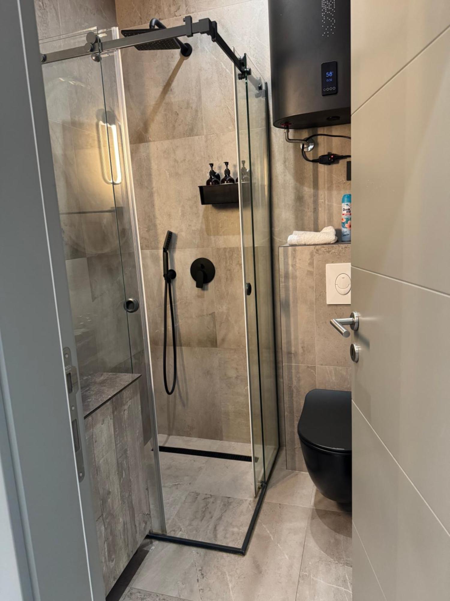 Apartment Simba Knez Mihailova بلغراد المظهر الخارجي الصورة