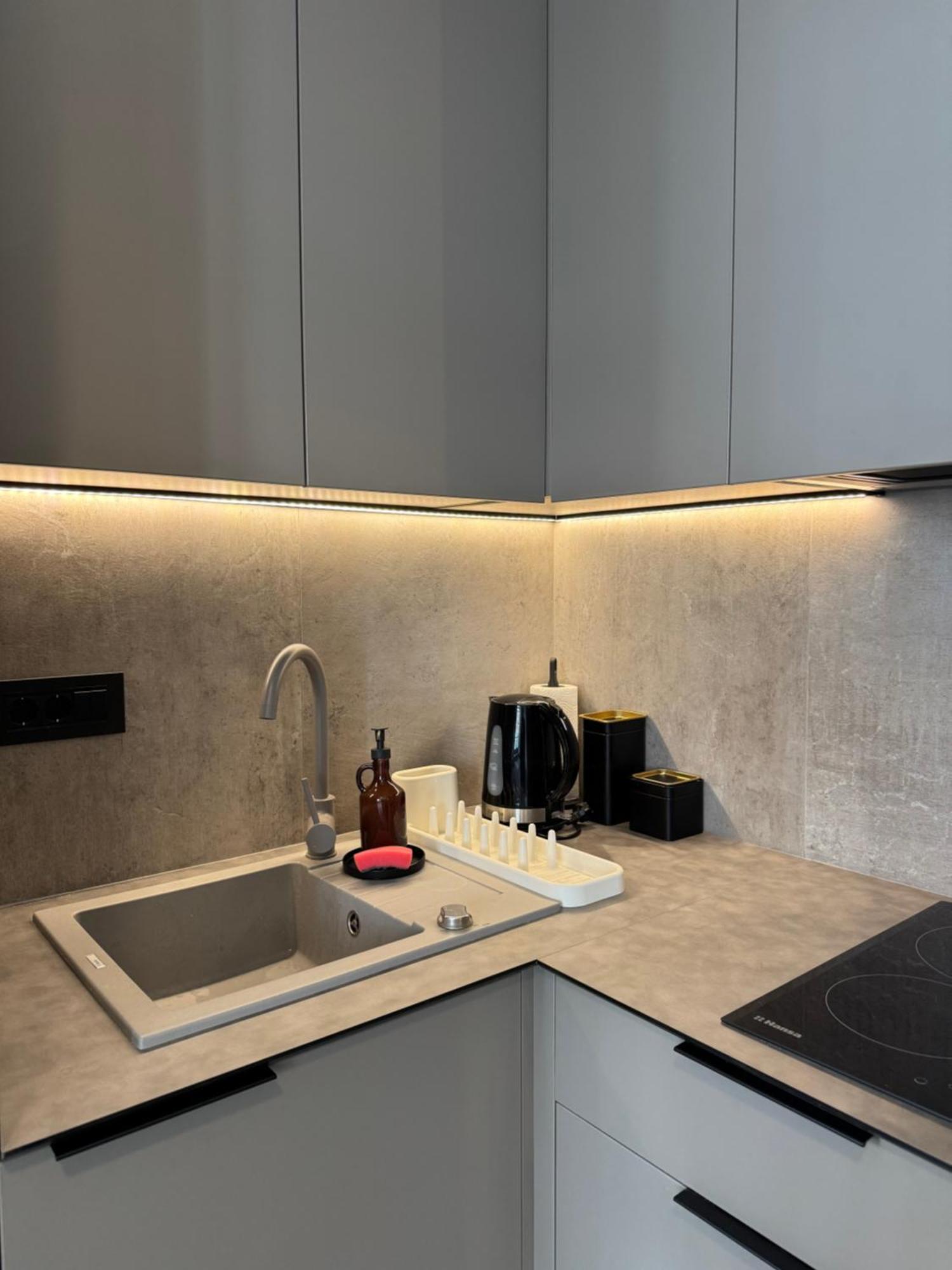 Apartment Simba Knez Mihailova بلغراد المظهر الخارجي الصورة