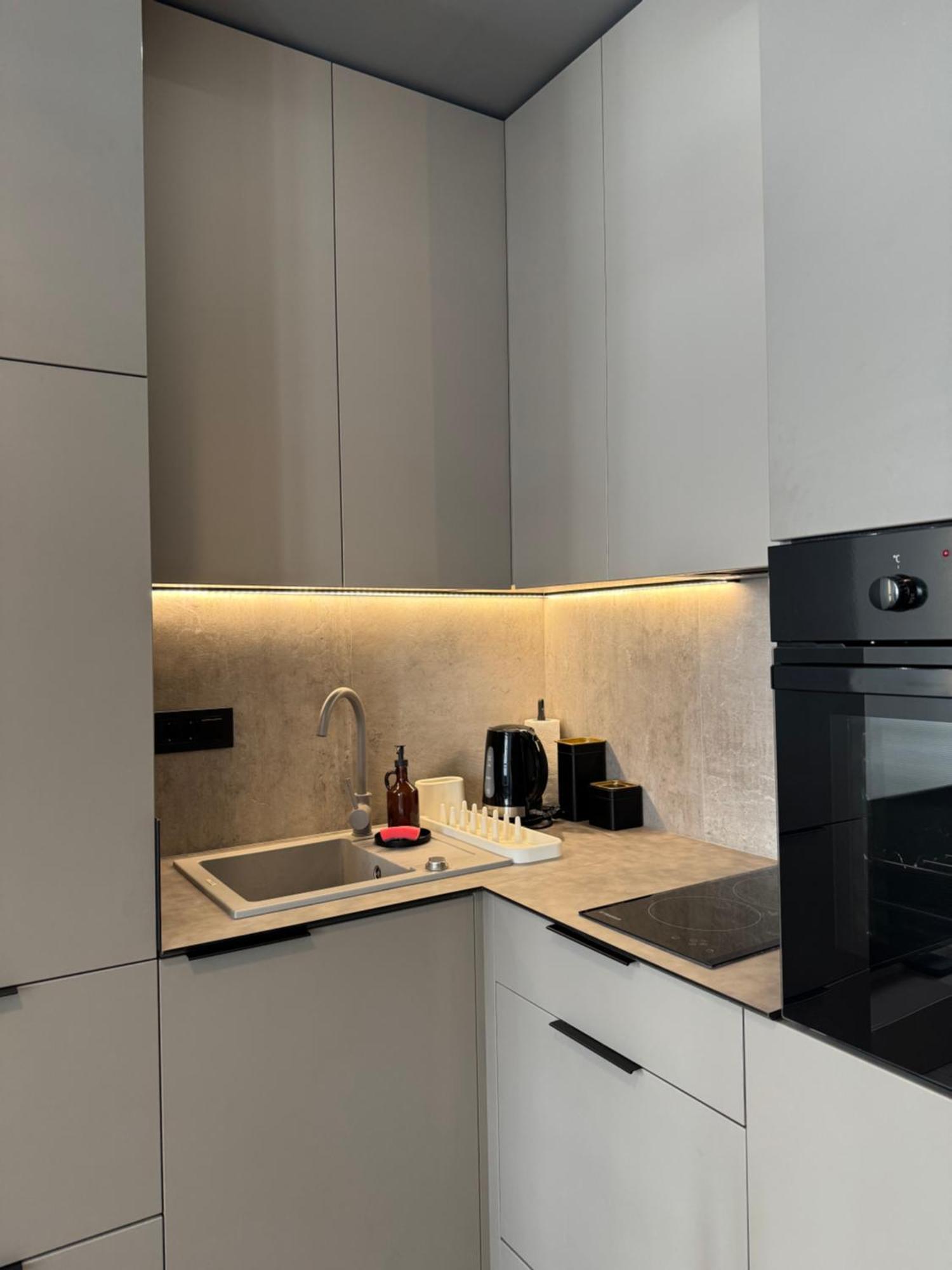 Apartment Simba Knez Mihailova بلغراد المظهر الخارجي الصورة