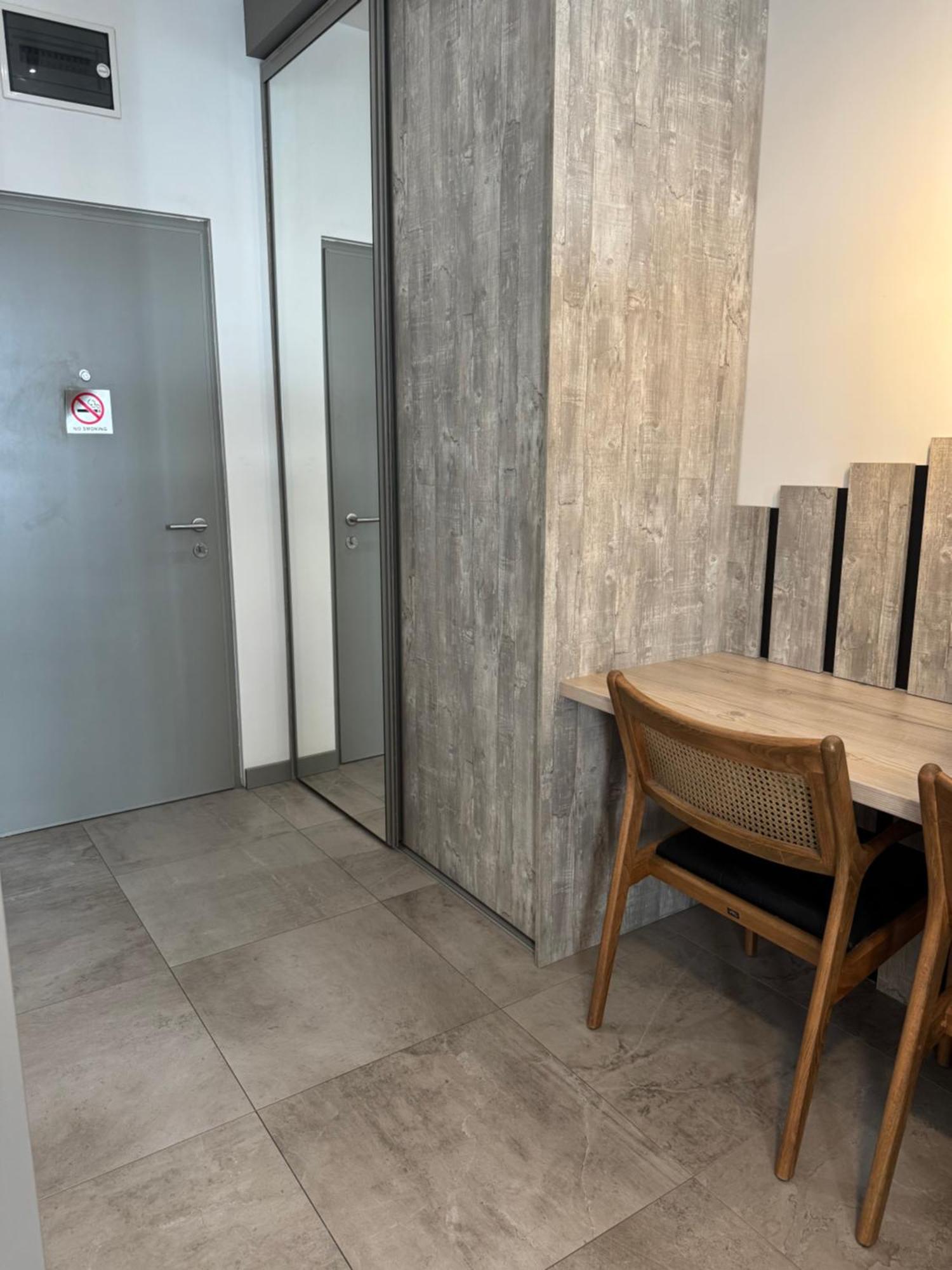Apartment Simba Knez Mihailova بلغراد المظهر الخارجي الصورة