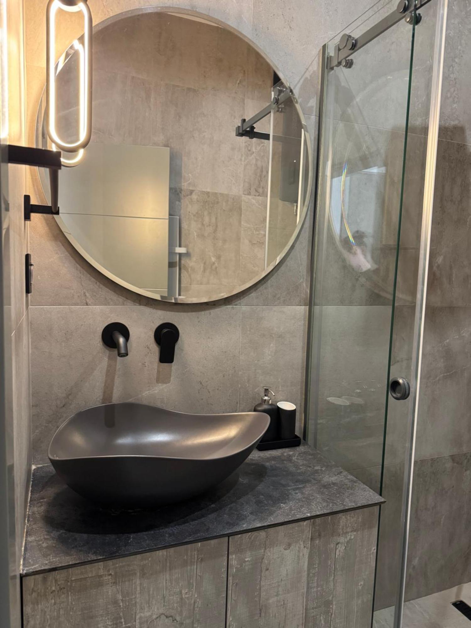 Apartment Simba Knez Mihailova بلغراد المظهر الخارجي الصورة
