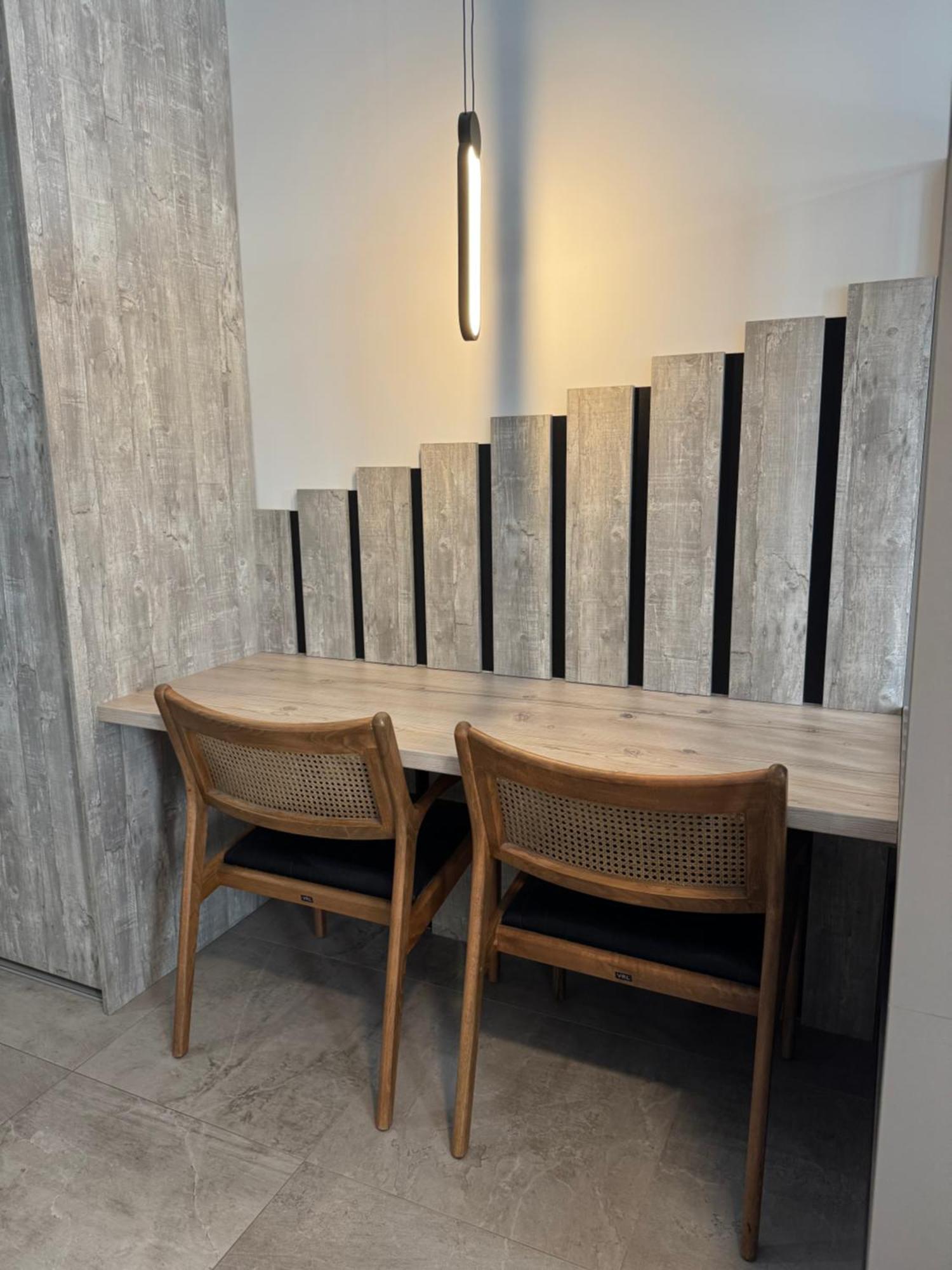 Apartment Simba Knez Mihailova بلغراد المظهر الخارجي الصورة