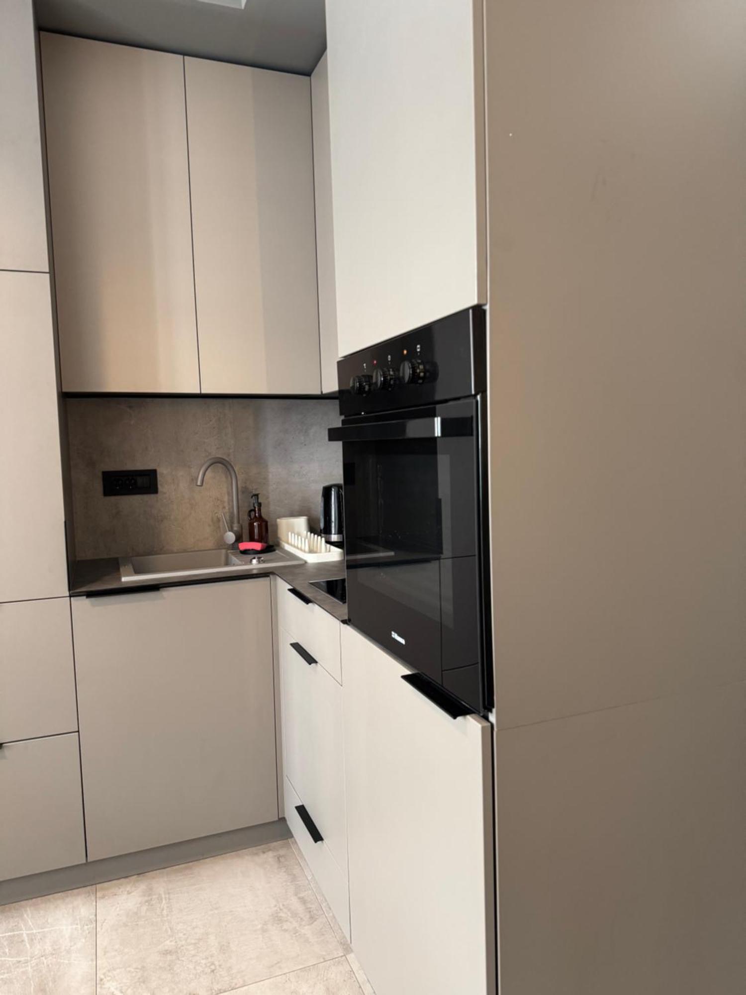 Apartment Simba Knez Mihailova بلغراد المظهر الخارجي الصورة