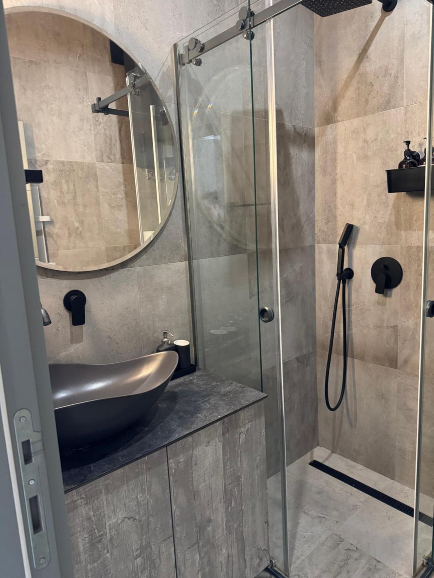 Apartment Simba Knez Mihailova بلغراد المظهر الخارجي الصورة