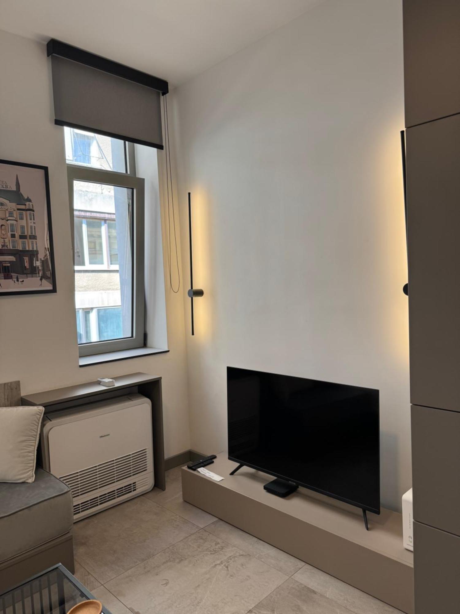 Apartment Simba Knez Mihailova بلغراد المظهر الخارجي الصورة